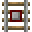 Sensorschiene — Minecraft-Block